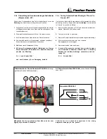 Preview for 43 page of Fischer Panda Panda PMS 5500ND Operation Manual