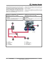 Preview for 47 page of Fischer Panda Panda PMS 5500ND Operation Manual