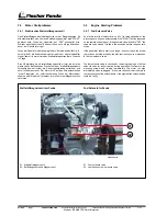 Preview for 48 page of Fischer Panda Panda PMS 5500ND Operation Manual