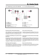 Preview for 49 page of Fischer Panda Panda PMS 5500ND Operation Manual