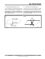 Preview for 61 page of Fischer Panda Panda PMS 5500ND Operation Manual