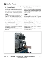 Preview for 72 page of Fischer Panda Panda PMS 5500ND Operation Manual