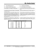 Preview for 73 page of Fischer Panda Panda PMS 5500ND Operation Manual