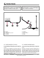 Preview for 74 page of Fischer Panda Panda PMS 5500ND Operation Manual