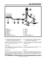 Preview for 75 page of Fischer Panda Panda PMS 5500ND Operation Manual