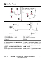 Preview for 76 page of Fischer Panda Panda PMS 5500ND Operation Manual