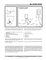 Preview for 77 page of Fischer Panda Panda PMS 5500ND Operation Manual