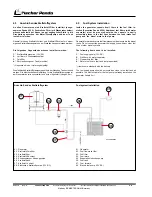 Preview for 78 page of Fischer Panda Panda PMS 5500ND Operation Manual