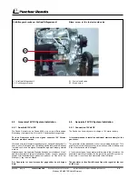 Preview for 80 page of Fischer Panda Panda PMS 5500ND Operation Manual