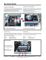 Preview for 82 page of Fischer Panda Panda PMS 5500ND Operation Manual