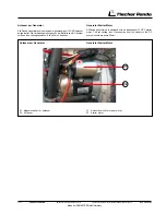 Preview for 83 page of Fischer Panda Panda PMS 5500ND Operation Manual