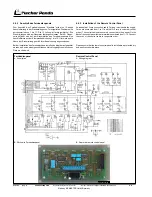 Preview for 84 page of Fischer Panda Panda PMS 5500ND Operation Manual