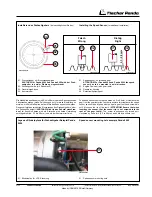 Preview for 87 page of Fischer Panda Panda PMS 5500ND Operation Manual