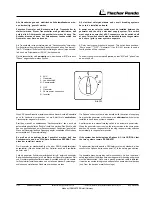 Preview for 89 page of Fischer Panda Panda PMS 5500ND Operation Manual