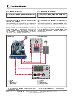 Preview for 92 page of Fischer Panda Panda PMS 5500ND Operation Manual