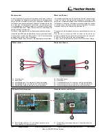 Preview for 93 page of Fischer Panda Panda PMS 5500ND Operation Manual