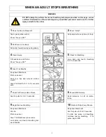 Preview for 8 page of Fischer Panda Panda PMS-HD 12-4KU Manual