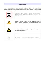 Preview for 10 page of Fischer Panda Panda PMS-HD 12-4KU Manual