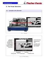 Preview for 15 page of Fischer Panda Panda PMS-HD 12-4KU Manual