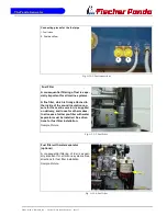 Preview for 27 page of Fischer Panda Panda PMS-HD 12-4KU Manual