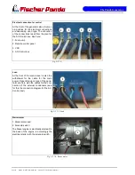 Preview for 32 page of Fischer Panda Panda PMS-HD 12-4KU Manual