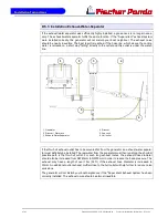 Preview for 91 page of Fischer Panda Panda PMS-HD 12-4KU Manual