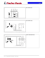 Preview for 116 page of Fischer Panda Panda PMS-HD 12-4KU Manual