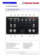 Preview for 125 page of Fischer Panda Panda PMS-HD 12-4KU Manual