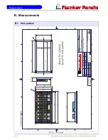 Preview for 147 page of Fischer Panda Panda PMS-HD 12-4KU Manual