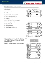 Preview for 11 page of Fischer Panda xControl CB-G Manual