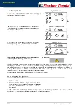 Preview for 15 page of Fischer Panda xControl CB-G Manual