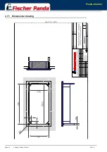 Preview for 30 page of Fischer Panda xControl CB-G Manual