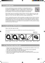 Предварительный просмотр 11 страницы FISCHER 10444 Manual