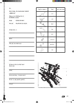 Предварительный просмотр 31 страницы FISCHER 10444 Manual