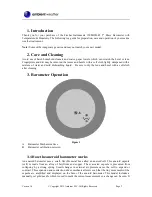 Preview for 2 page of FISCHER 1508BTH-45 User Manual