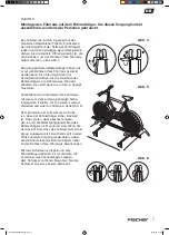 Preview for 7 page of FISCHER 18093 Original Instructions Manual