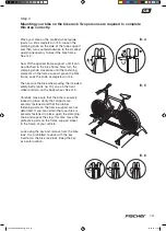 Preview for 13 page of FISCHER 18093 Original Instructions Manual