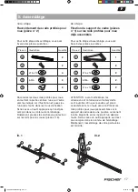 Preview for 17 page of FISCHER 18093 Original Instructions Manual