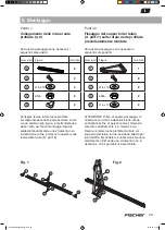 Preview for 23 page of FISCHER 18093 Original Instructions Manual