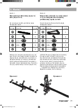 Preview for 29 page of FISCHER 18093 Original Instructions Manual