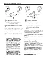 Preview for 10 page of FISCHER 4150K Instruction Manual