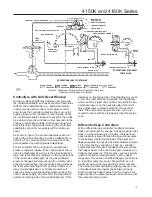 Preview for 19 page of FISCHER 4150K Instruction Manual