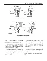 Preview for 23 page of FISCHER 4150K Instruction Manual