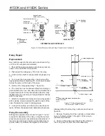 Preview for 24 page of FISCHER 4150K Instruction Manual