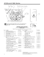 Preview for 30 page of FISCHER 4150K Instruction Manual