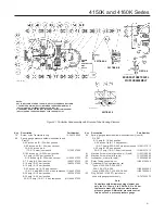 Preview for 31 page of FISCHER 4150K Instruction Manual