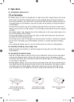 Preview for 14 page of FISCHER 50473 Instructions For Use Manual