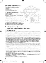 Preview for 28 page of FISCHER 50473 Instructions For Use Manual