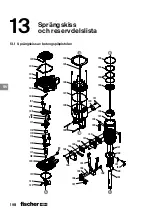 Preview for 198 page of FISCHER 553411 User Manual