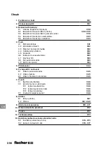 Preview for 356 page of FISCHER 553411 User Manual